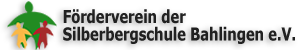Förderverein der Silberbergschule Bahlingen e.V.