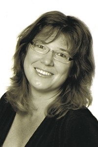 Katrin Osner