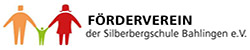 Förderverein Silberbergschule Bahlingen